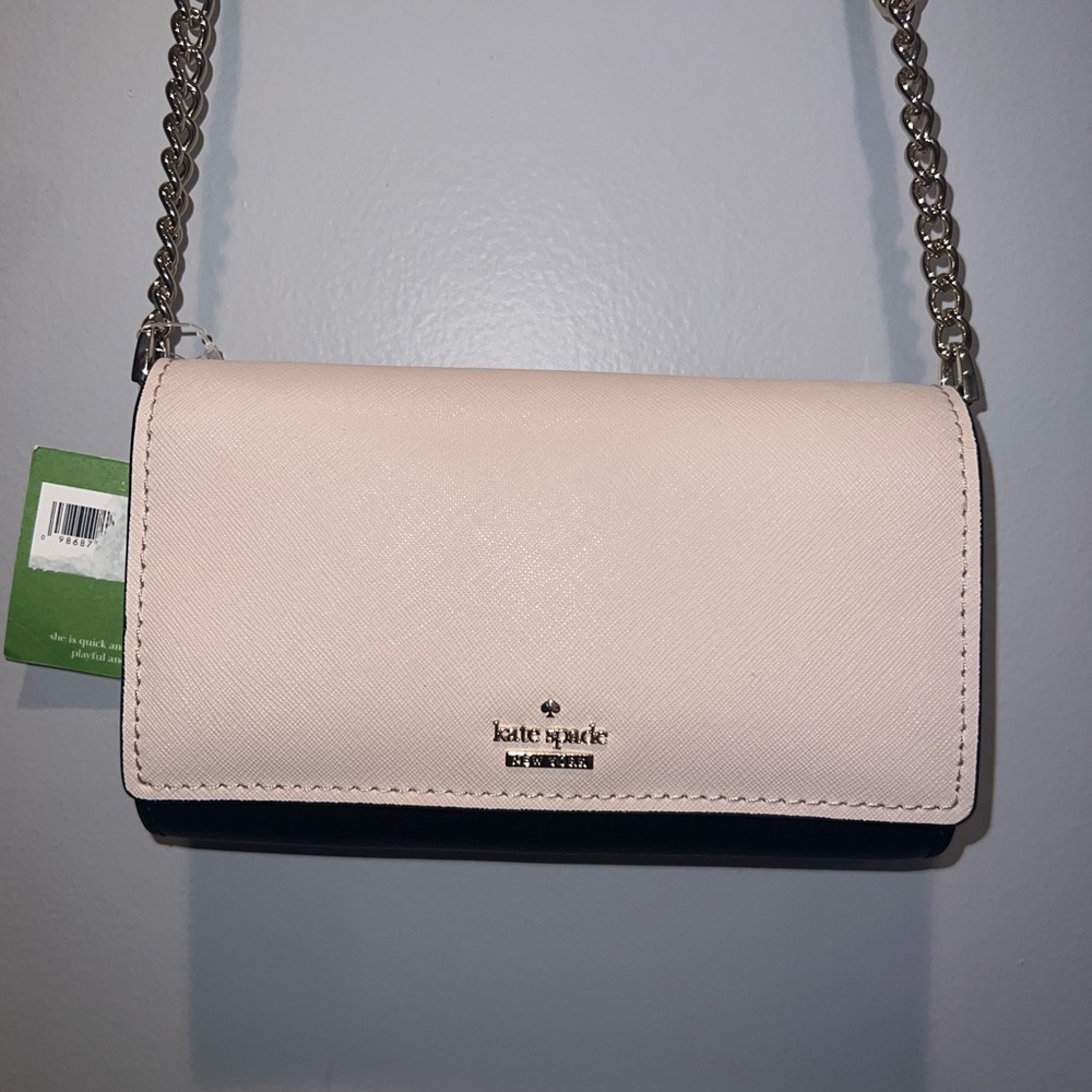 Kate Spade Crossbody Bag